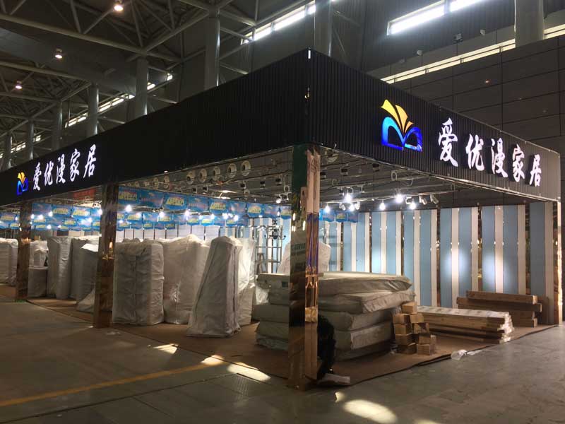 包河区楼顶大字制作